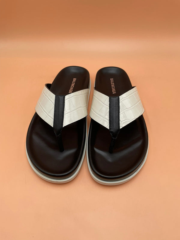 Satchel Bags - BGA Shoes - 1120
