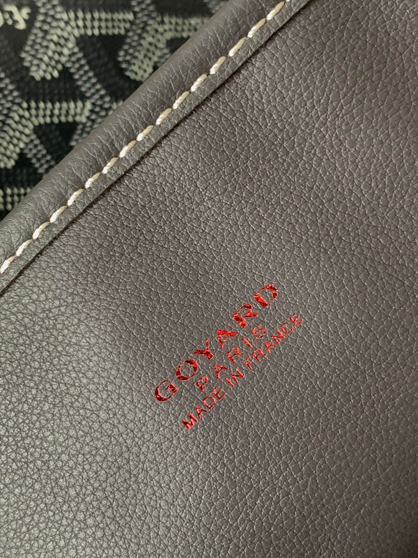 Glamy - GYO Bags - 463
