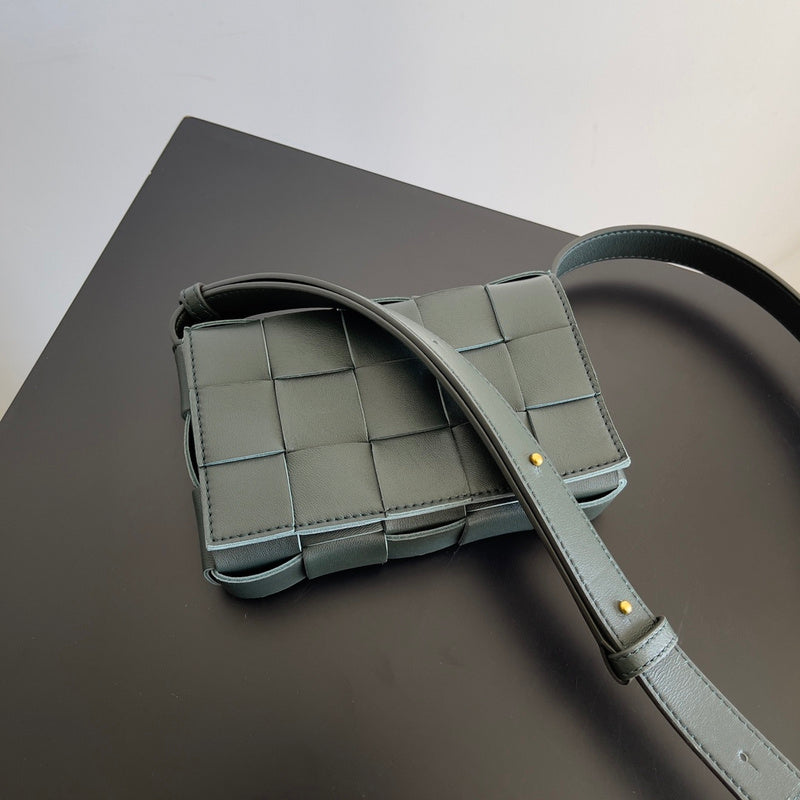 Glamy - BOV Bags - 435