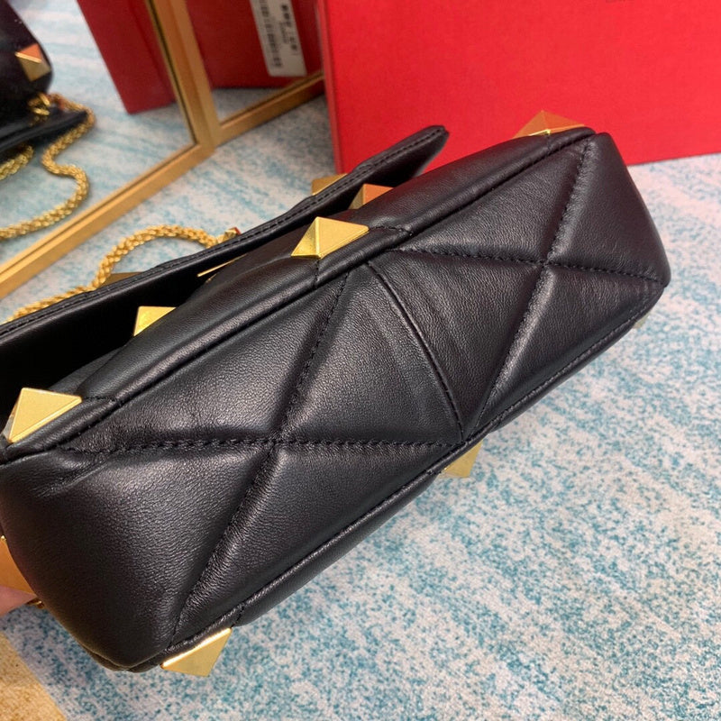 Glami-is - VEL Lady Bags - 107