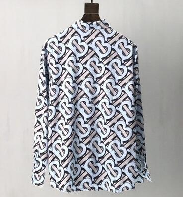 SAMCC - BOR Clothes - 218