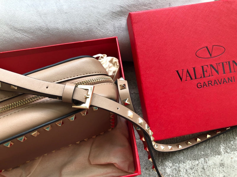 Glamy - VEL Bags - 1222