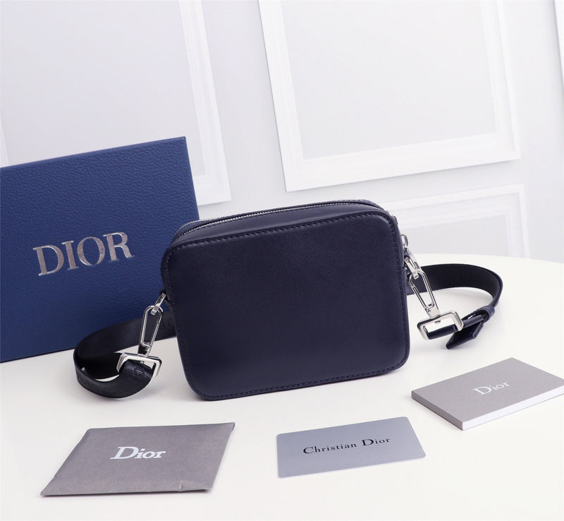 Satchel Bags - DOR Bags - 520