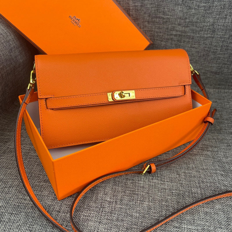Glamy - HMS Bags - 1043