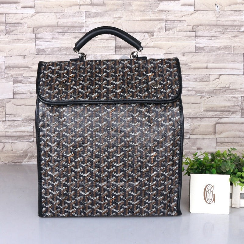 Glamy - GYO Bags - 1573