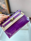 Glamy - HMS Bags - 286