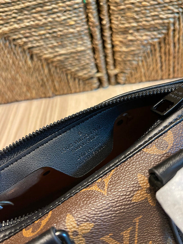 Satchel Bags - VL1 Bags - 274