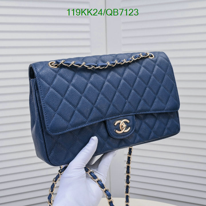 SAMC - CHL Bags Crossbody - 225