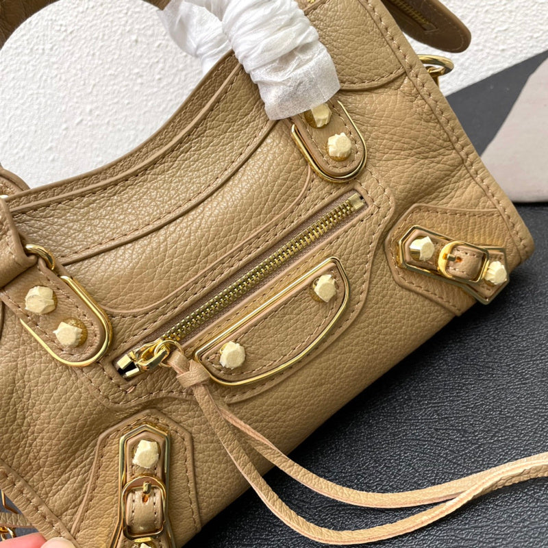 Glami-i BG Bags - 628