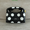 SAMC - MOJ Bags - 049
