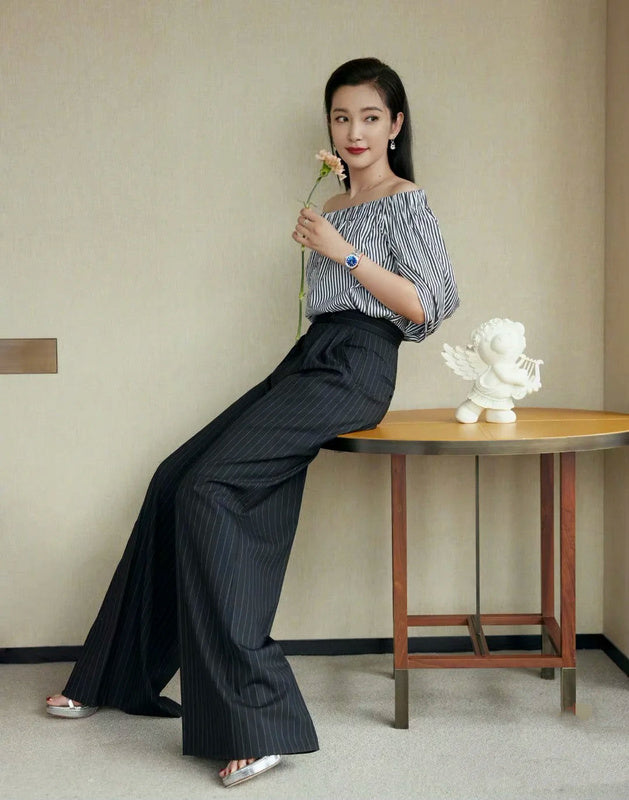 Glami - MXA Women Clothes - 029