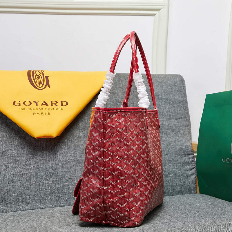 Glamy - GYO Bags - 1475