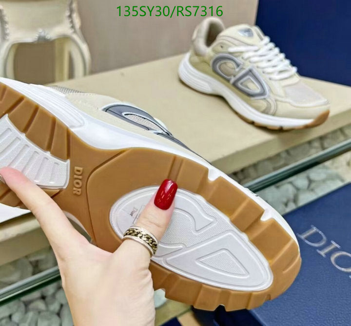 SAMC - DOR Women Sneakers - 077
