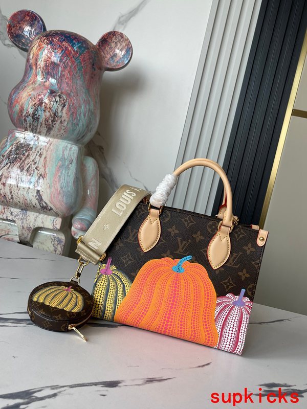 Glami- - Mix Wallets - 394