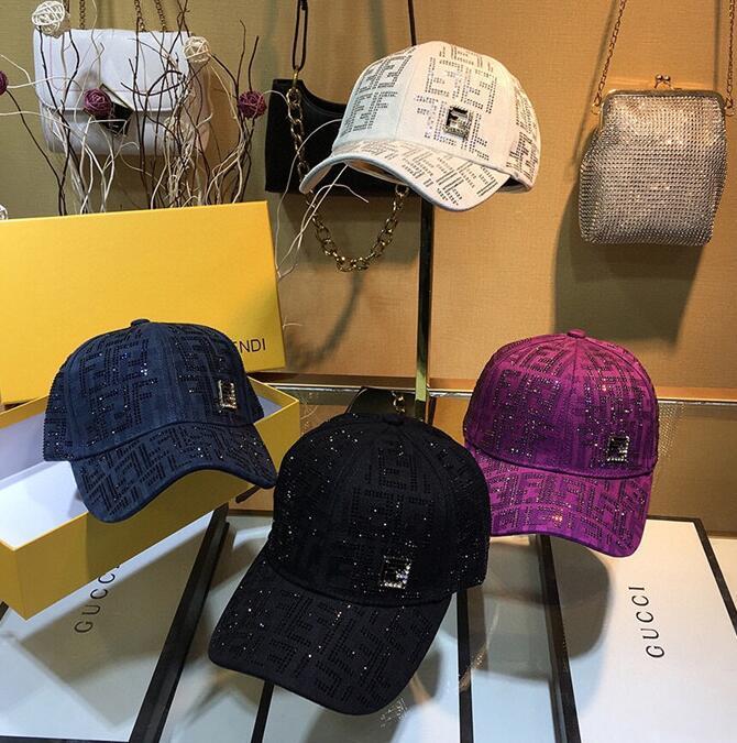 SAMC - Mix Hats - 059