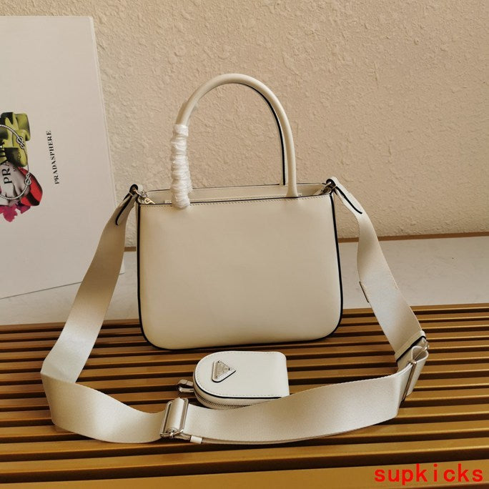 Glami- - PD Women Bags - 221