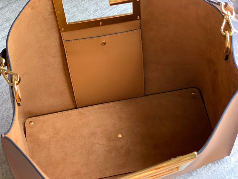 Glami - GlamiE Bags - 419