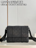 Glamy - LOV Bags - 120