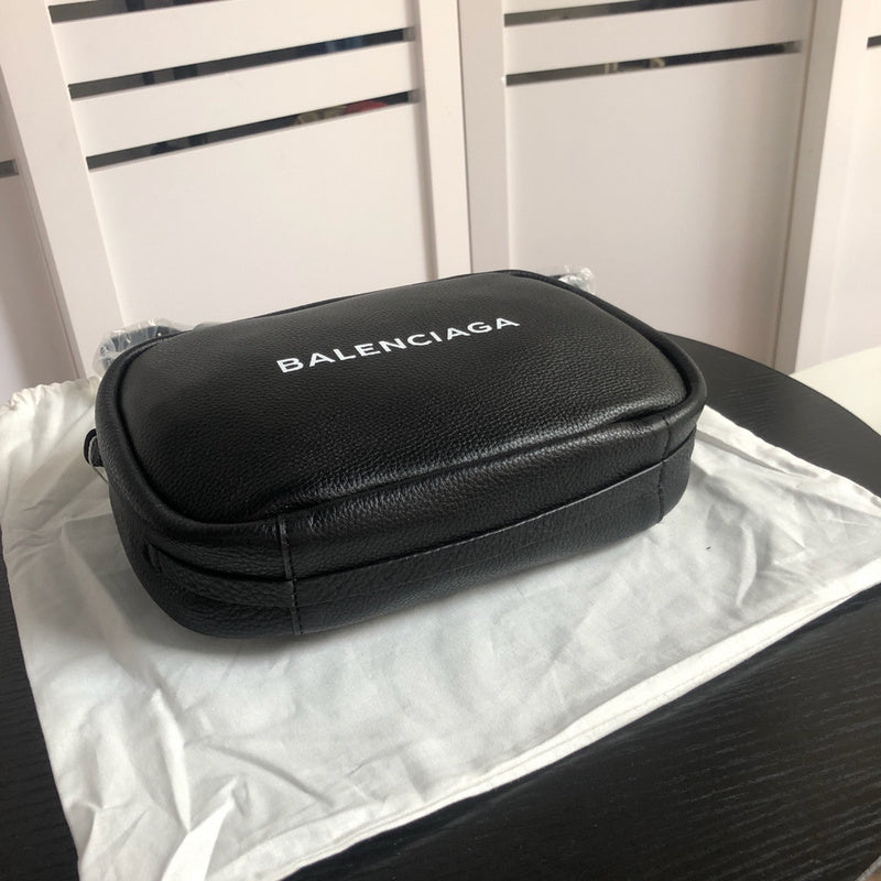Glami - BG Bags - 154