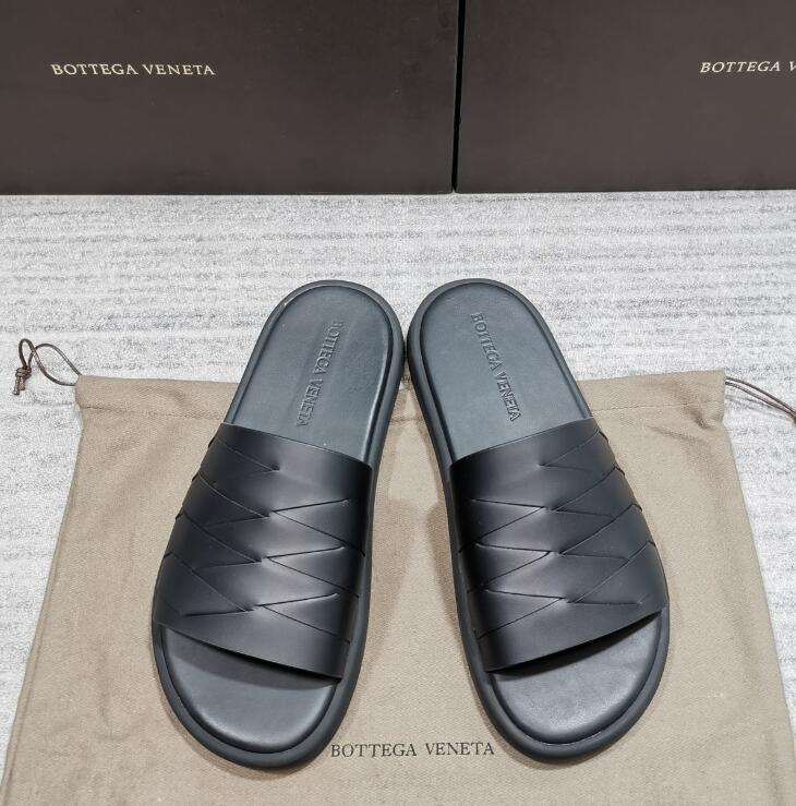 SAMC - BOV Men Shoes - 167
