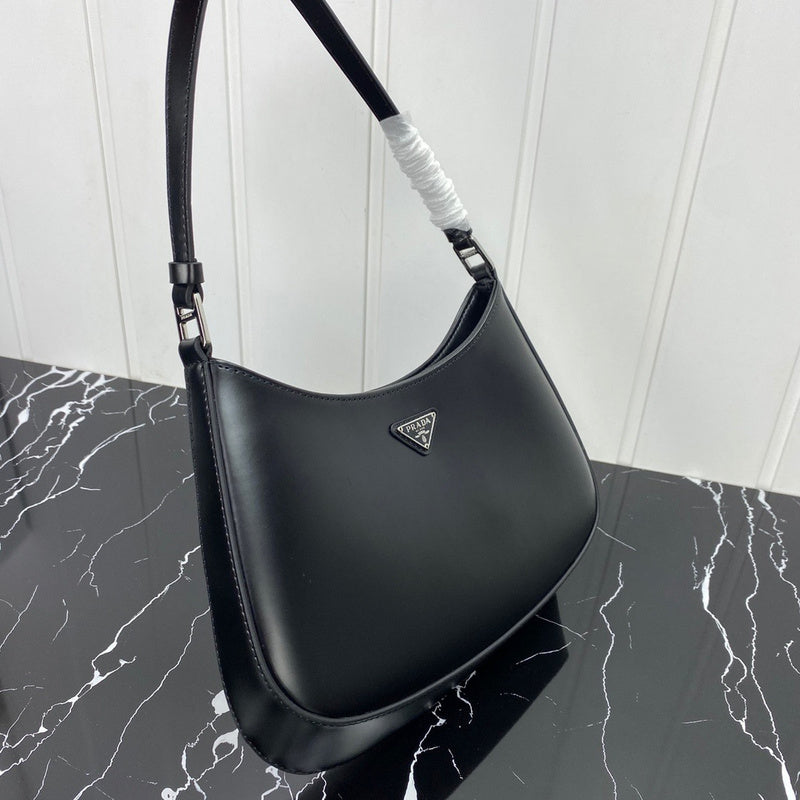 Glami-LAON - PD Bags - 302
