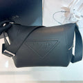 Satchel Bags - PDA Bags - 2742