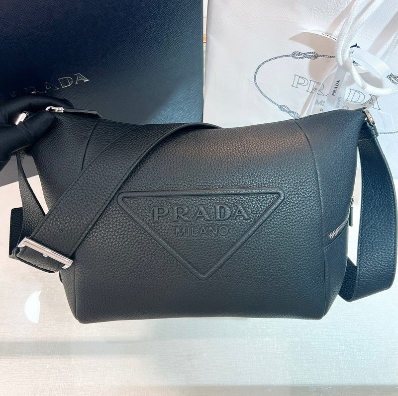 Satchel Bags - PDA Bags - 2742