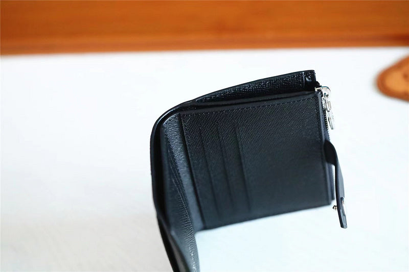 Glami Fashion Lu-Vi bags - 10805