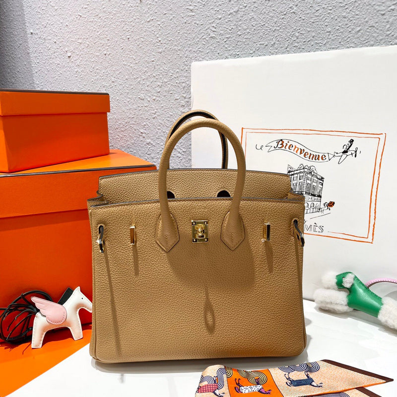Glami - HMS Bags - 1474