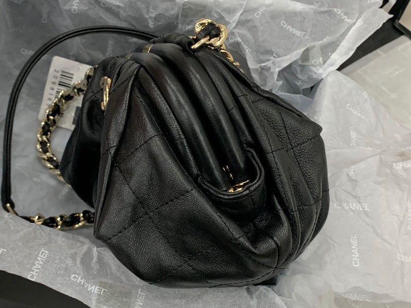 ELE - CHL Bags - 686