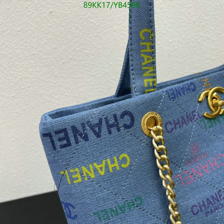 SAMC - CHL Bags Handbags - 141
