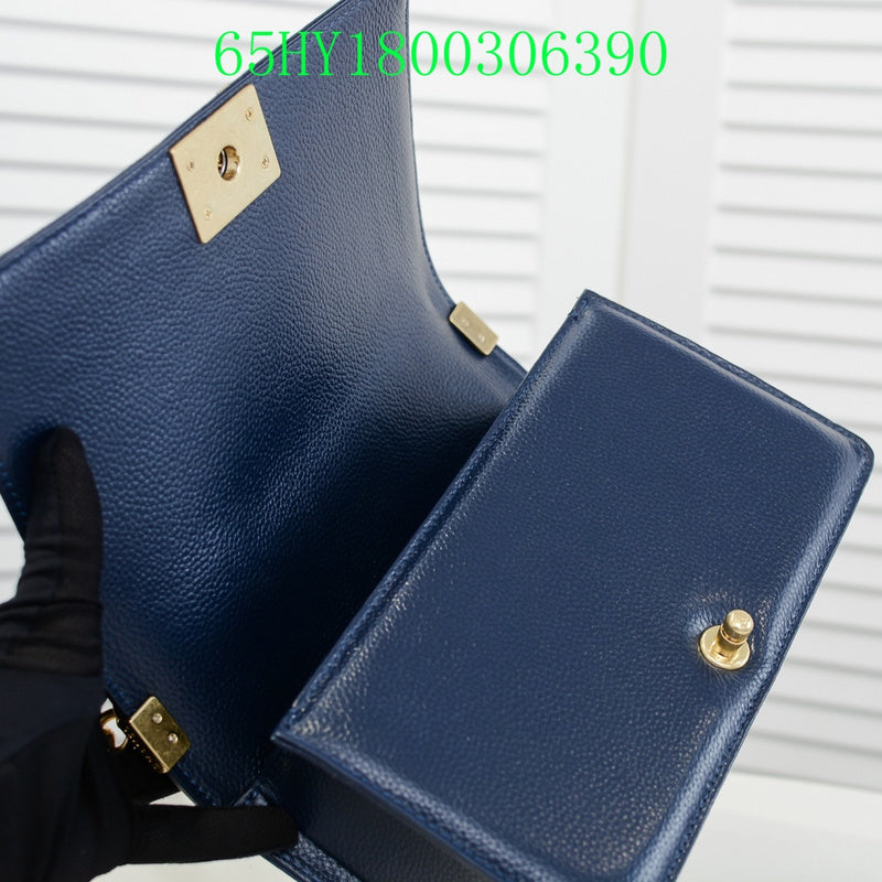 Glami - CHL Bags - 1400