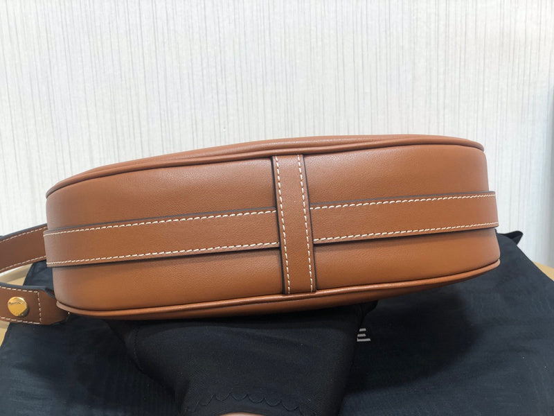 Glamy - COL Bags - 328
