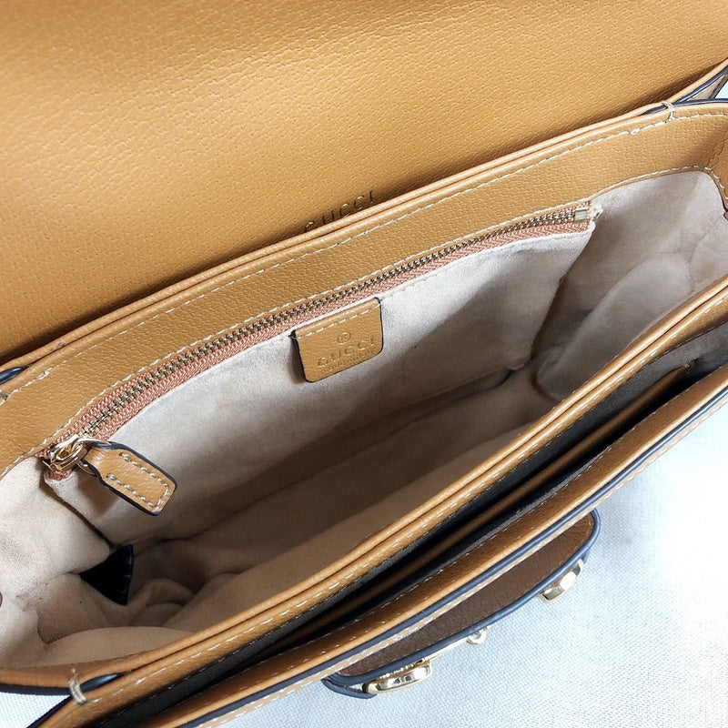 Glami Fashion - GCI Bags - 11114