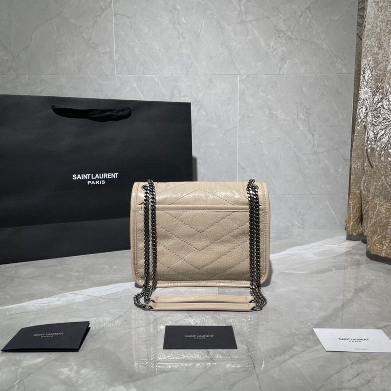 Glami- Glami- - SLY Bags - 1662