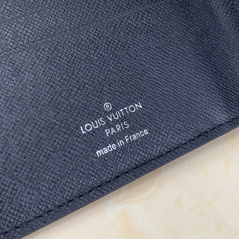 Satchel Bags - VL1 Bags - 075