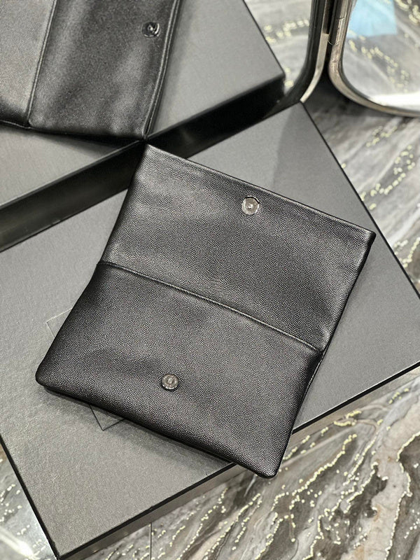 Glamy - YLS Bags - 1012