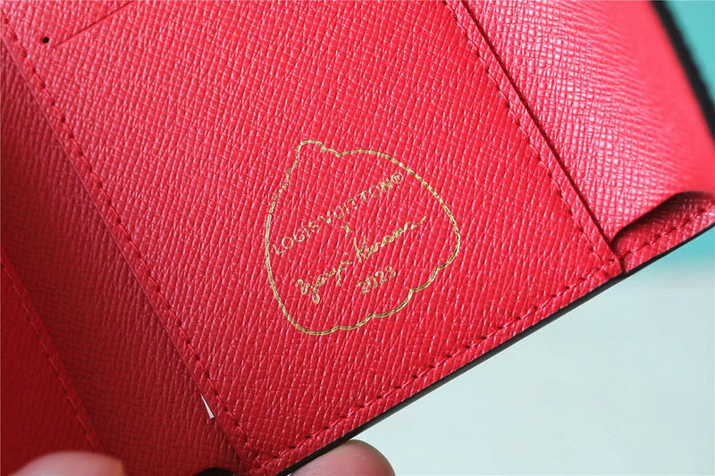 Glami Fashion Lu-Vi bags - 8778