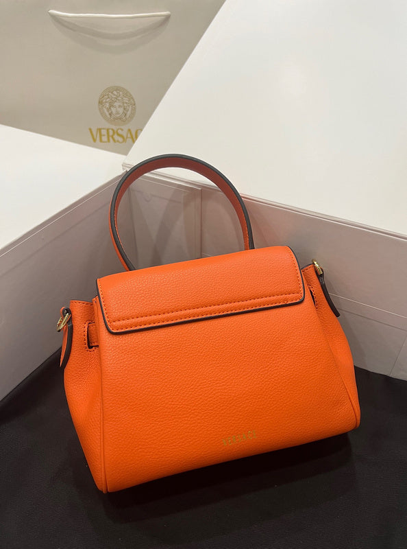 Glamy - VAR Bags - 153