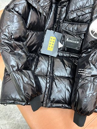 SAMC - Mix Jackets - 065
