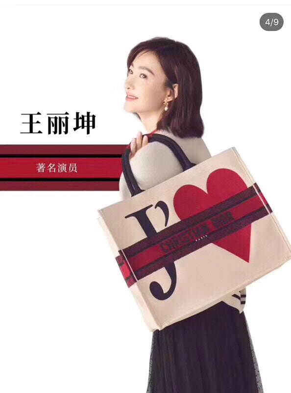 Satchel Bags - DOR Bags - 1245
