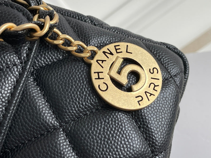 Glami- - CHL Bags - 626
