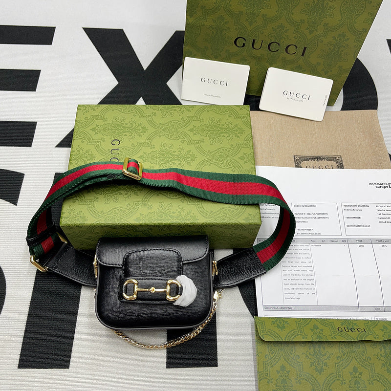 Satchel Bags - GCI Bags - 7830