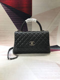 Satchel Bags - CHL Bags - 4538