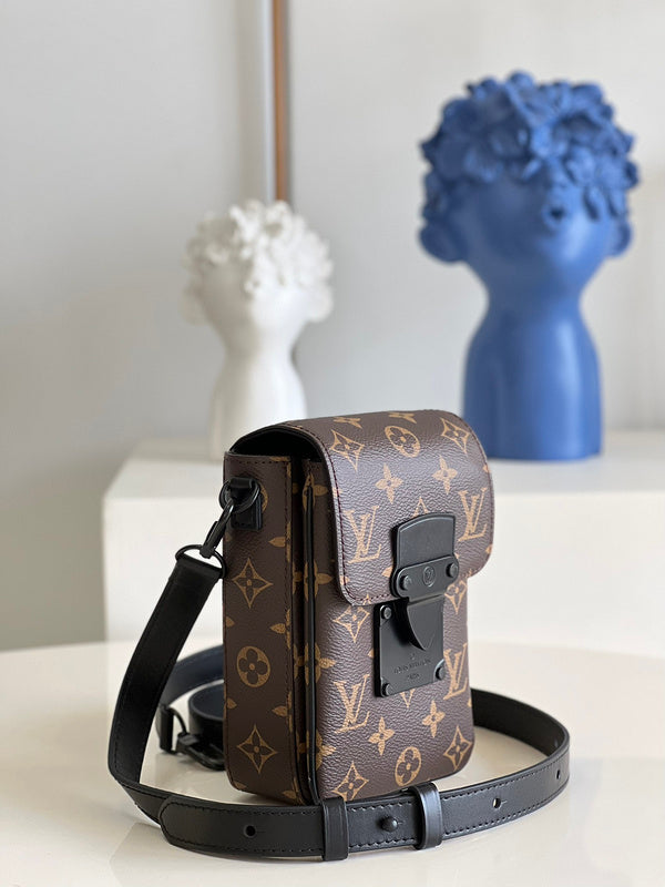 Glamy - LOV Bags - 078