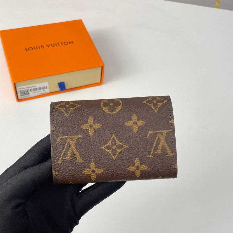 Satchel Bags - VL2 Bags - 264