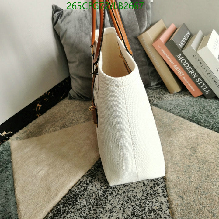 SAMC - COL Bags - 363