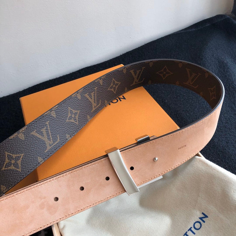 Glami-is - LOV Belts - 330