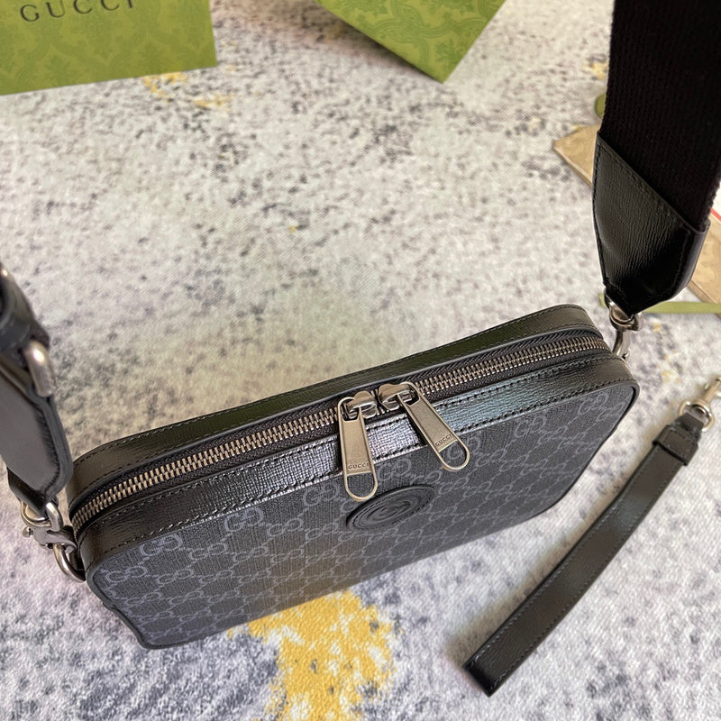 Glami Fashion - GCI Bags - 1920