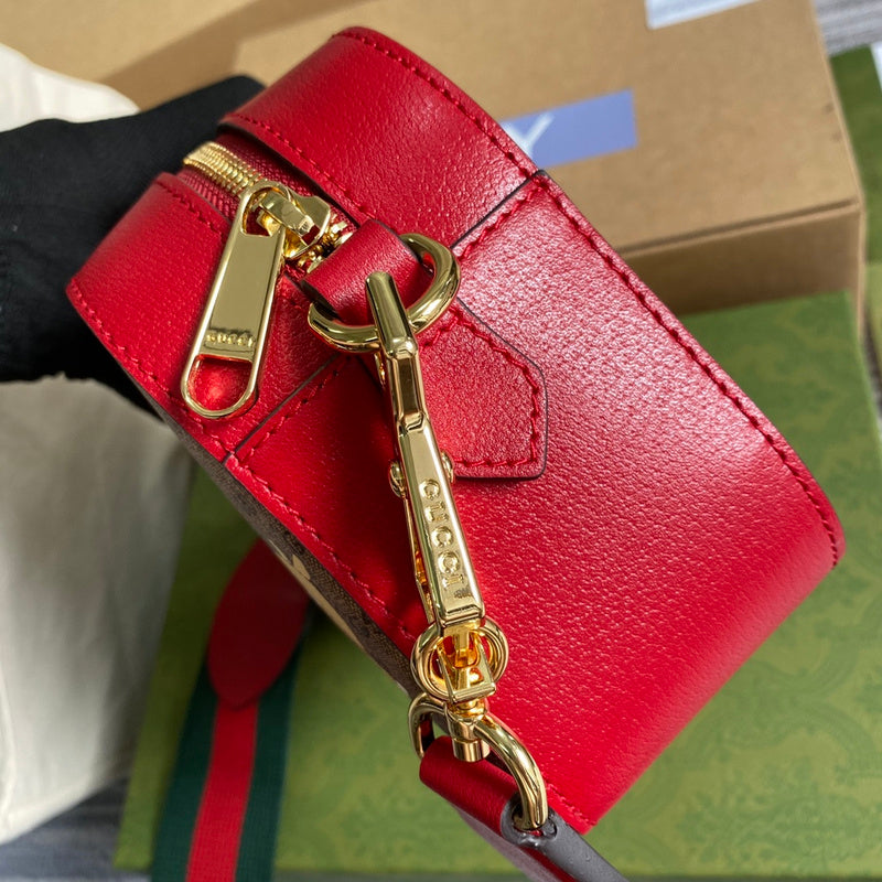 ELE - GG Bags - 2175